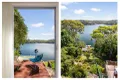 Property photo of 129 Attunga Road Yowie Bay NSW 2228