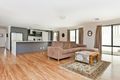 Property photo of 3 Diamond Street Dalyellup WA 6230