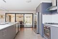 Property photo of 3 Diamond Street Dalyellup WA 6230