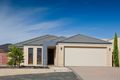Property photo of 3 Diamond Street Dalyellup WA 6230