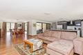 Property photo of 3 Diamond Street Dalyellup WA 6230