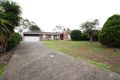 Property photo of 6 Hughes Place Frederickton NSW 2440