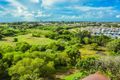 Property photo of 29/9 Carey Street Darwin City NT 0800