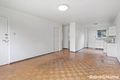 Property photo of 2/1 Mulkarra Avenue Gosford NSW 2250