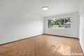 Property photo of 2/1 Mulkarra Avenue Gosford NSW 2250