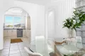 Property photo of 14/2 Thurlow Avenue Nelson Bay NSW 2315
