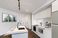 Property photo of 1202/7 Mungo Scott Place Summer Hill NSW 2130