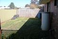 Property photo of 1/8 Kennedy Street Euroa VIC 3666