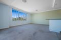 Property photo of 3/299 Newcastle Street Northbridge WA 6003