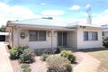 Property photo of 68 Gooda Street Tongala VIC 3621