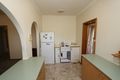 Property photo of 68 Gooda Street Tongala VIC 3621