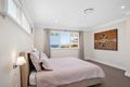 Property photo of 119 Bower Street Manly NSW 2095
