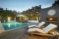 Property photo of 11 Osborne Close Brighton VIC 3186