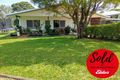 Property photo of 5 Paula Close Atherton QLD 4883