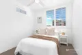 Property photo of 14/2 Thurlow Avenue Nelson Bay NSW 2315