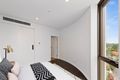 Property photo of 1202/7 Mungo Scott Place Summer Hill NSW 2130