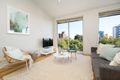 Property photo of 22/12 Acland Street St Kilda VIC 3182