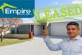Property photo of 114 Gibbs Street East Cannington WA 6107