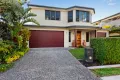 Property photo of 35 Ernest Street Margate QLD 4019