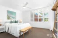 Property photo of 14/2 Thurlow Avenue Nelson Bay NSW 2315