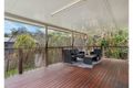 Property photo of 4 Gill Court Bundamba QLD 4304