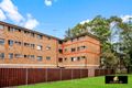 Property photo of 17/55 Bartley Street Canley Vale NSW 2166