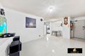 Property photo of 17/55 Bartley Street Canley Vale NSW 2166