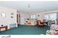 Property photo of 5/5 Devenish Drive Sorell TAS 7172