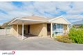 Property photo of 5/5 Devenish Drive Sorell TAS 7172