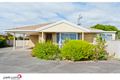 Property photo of 5/5 Devenish Drive Sorell TAS 7172