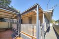 Property photo of 25 Tarset Street Runcorn QLD 4113