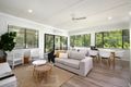 Property photo of 225 Davistown Road Yattalunga NSW 2251