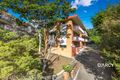 Property photo of 6/30 Lemnos Street Red Hill QLD 4059