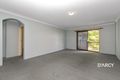 Property photo of 6/30 Lemnos Street Red Hill QLD 4059