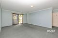 Property photo of 6/30 Lemnos Street Red Hill QLD 4059