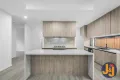 Property photo of 21 Alice Avenue Mickleham VIC 3064