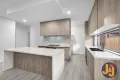 Property photo of 21 Alice Avenue Mickleham VIC 3064