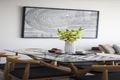Property photo of 20-24 Epping Road Epping NSW 2121