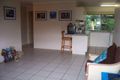 Property photo of 5/54 Galloway Drive Ashmore QLD 4214