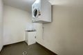 Property photo of 102/3 Weston Street Rosehill NSW 2142