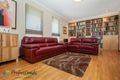 Property photo of 8 Spigl Way Bateman WA 6150