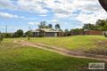 Property photo of 27 Gilbert Crescent Warwick QLD 4370