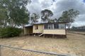 Property photo of 22 Church Street Nanango QLD 4615