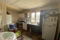 Property photo of 22 Church Street Nanango QLD 4615