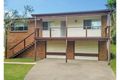 Property photo of 4 Gill Court Bundamba QLD 4304