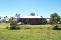 Property photo of 194 Thallon Road Brightview QLD 4311