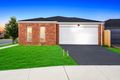 Property photo of 47 Haflinger Avenue Cranbourne East VIC 3977