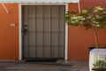 Property photo of 2 Regan Street Adamstown NSW 2289