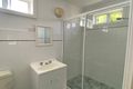 Property photo of 2 Regan Street Adamstown NSW 2289