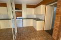 Property photo of 2 Regan Street Adamstown NSW 2289